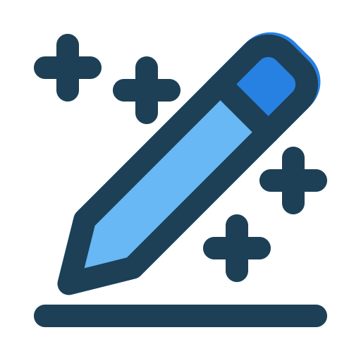 icon