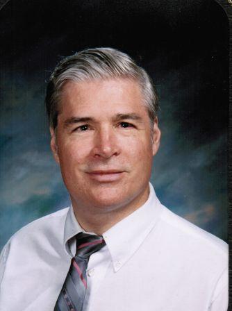 professional headshot